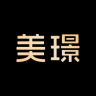 美璟世界人工智能免费版