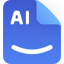 倩言写作智能AI助手app版本