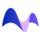 OpenVoiceai工具下载