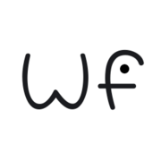 WannafakeAi手机