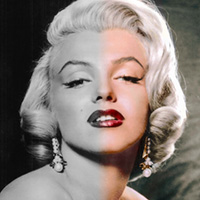 Colorize Photosai工具