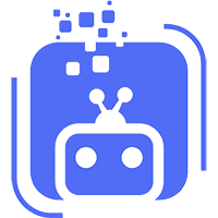 Adwriteai智能助手免费版