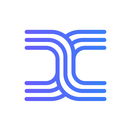 SkyoAIapp下载安装官方免费