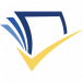 Semantic ScholarAI工具app下载安装