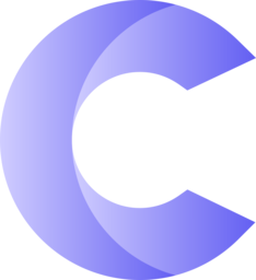 Cliclic Ai下载AI正版