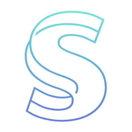 kokoroTTSAI智能下载版