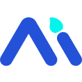 摹小仙 - AI模特商拍ai工具官网中文版入口