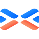 PPT世界下载aiapp下载安装