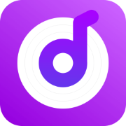 Songdio ai软件下载