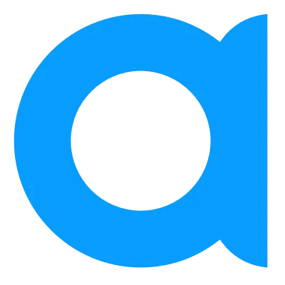 声网Agora人工智能ai软件免费版app