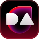 DreamAvatar | 美图AI数字人ai人工智能官方下载