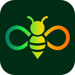 CreBeeai工具大全下载