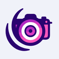 ProductPics.Ai下载AIAPP