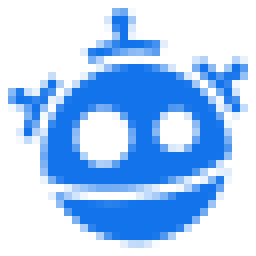 Freepikai下载免费安装