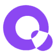 QuinvioAI在线解答