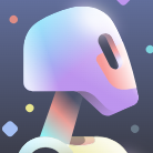 Wonder Studioai人工智能下载