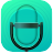 FineVoiceai工具下载免费