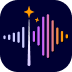 Vozard智能工具APP最新版下载