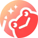绘蛙AI多图成片ai软件app