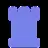 LitRPG Adventuresai工具入口