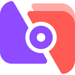 星火绘镜ai下载免费安装