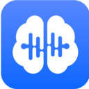 听脑AI手机下载ai软件
