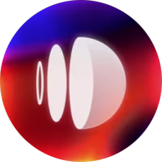 Dora ai助手免费版在线使用