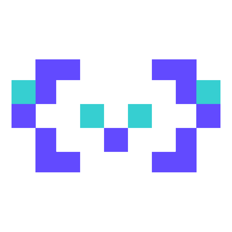CosyVoiceai工具下载免费