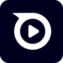 制片帮素材AI工具app官方下载