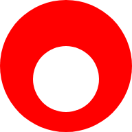 即时热点ai智能助手