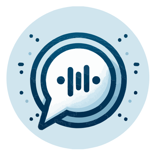 ChatTTSAIApp官方正版下载