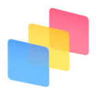 Genmo ai智能下载安装