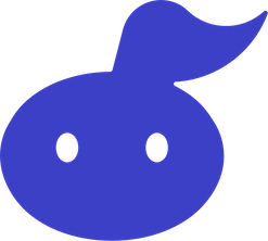 Ecrett Musicai工具合集免费下载