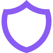 Heroicons图标下载安装app