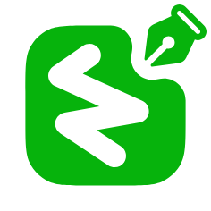 SvgLogoAI最火的应用