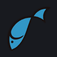 摸摸鱼热榜ai人工智能免费