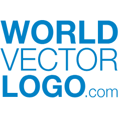 WorldVectorogo人工智能平台官网