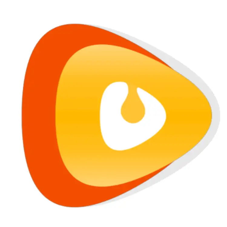 VidJuice UniTube人工智能下载安装