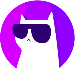 Stunning.so手机上最好用的智能AI