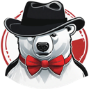 PixelDanceaiapp下载免费版