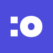 Cgfaces智能AI助手安卓版