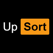 有为财经实时行情ai工具入口