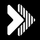 Vozo AI手机ai助手