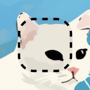 CatDoesai智能下载安装