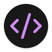 100VibeCodingai人工智能软件免费版免费下载