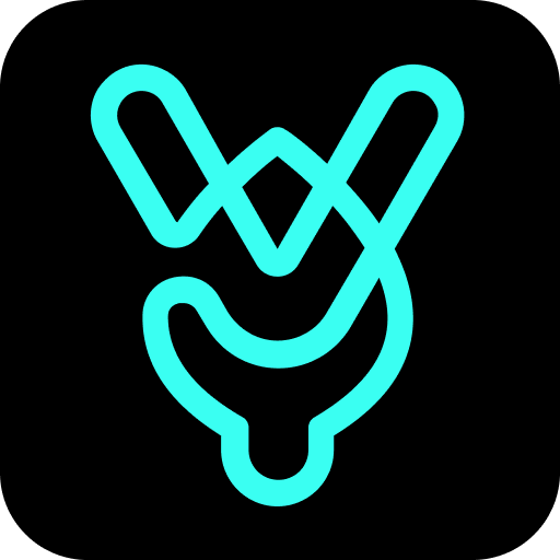 一知智能芽势AI数字人ai工具软件