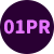  01Pr模板网 ai软件app