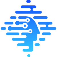 希曼智能ai智能助手免费版下载安装