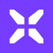 xPander ai人工智能平台官方网站