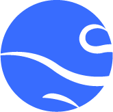 阿拉丁指数ai人工智能在线问答免费版